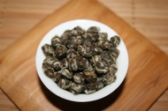 Jasmine Dragon Tears from Pekko Teas