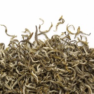 Wei Shan Huang Cha from Camellia Sinensis