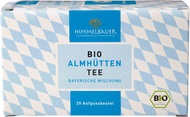 Bio Almhütten Tee from Himmelbauer