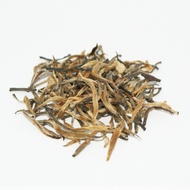 Golden Tips No.19 from Gurkha Tea