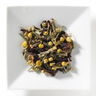 Wild Blossoms & Berries from Mighty Leaf Tea