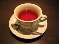Chia from Chicago Tea Garden