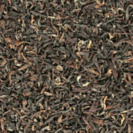 Darjeeling, Thurbo Estate, Muscatel, 2nd Flush, FTGFOP1 from TeaSource