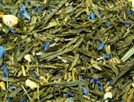 Earl Grey Green Tea from Tea Total