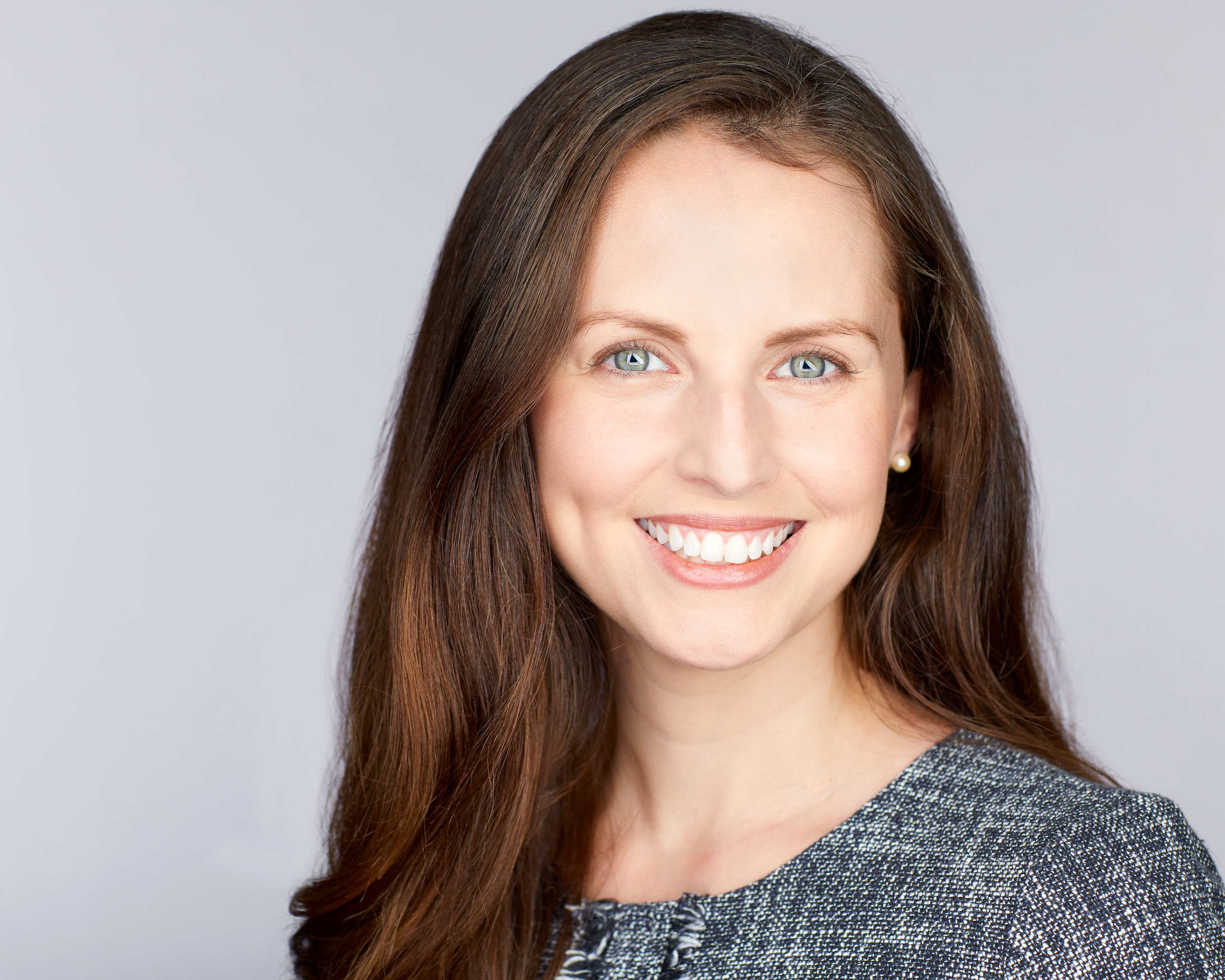 Alice Hoyt, MD