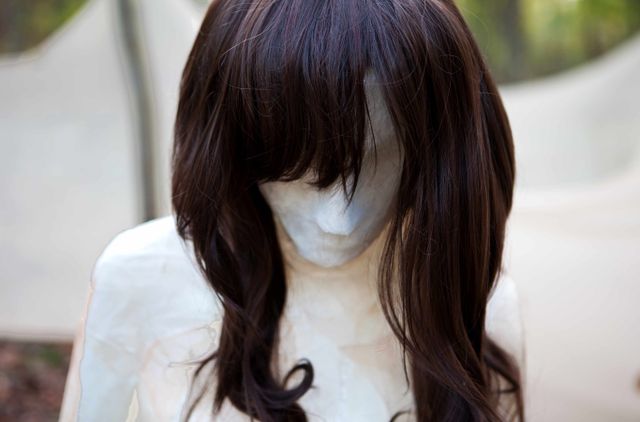 image: 