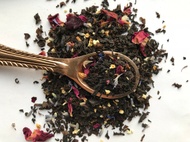 The Queens Royal Blend from The Milana Company
