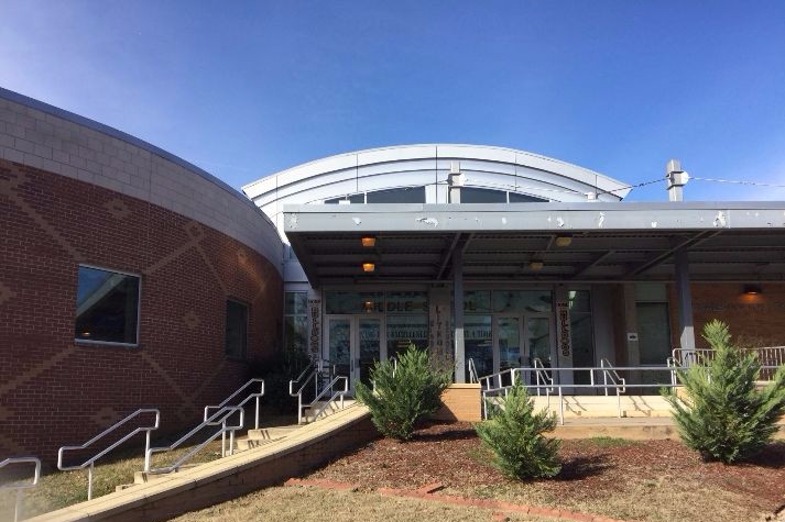 Lithonia MS