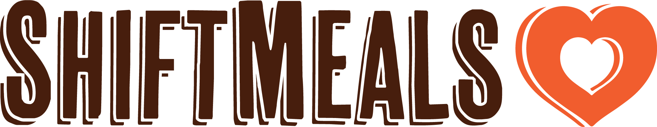 ShiftMeals logo