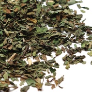Organic Peppermint from Rostov's Coffee & Tea