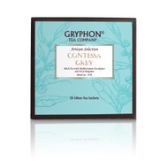 Contessa Grey from Gryphon Tea Company