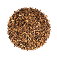 AquaSummer from Kusmi Tea