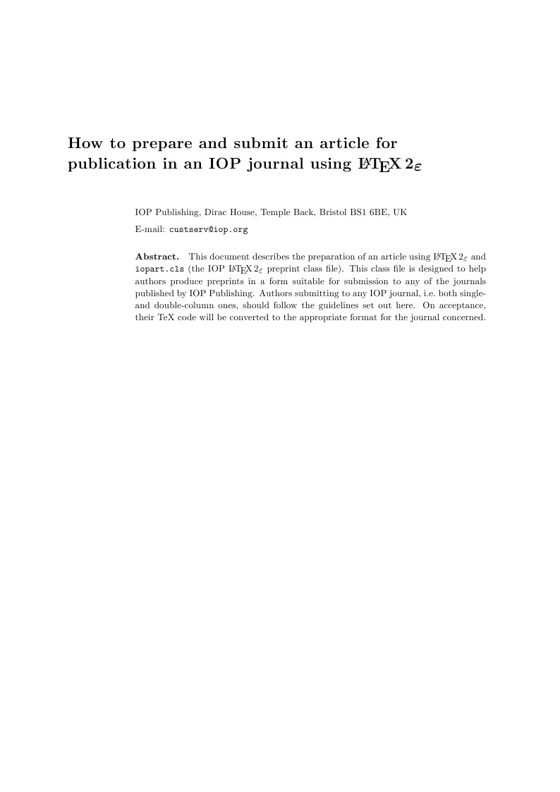 Acl 2025 Latex Template