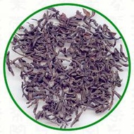 Zheng Shan Xiao Zhong from Dobra Tea