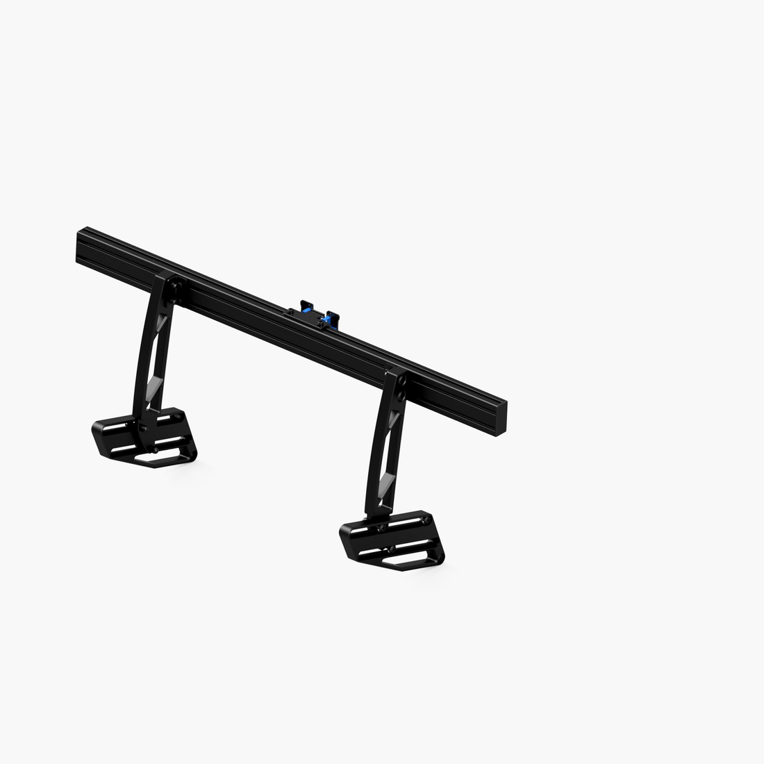 8 Simon display stand サイモン ディスプレイスタンド 8 Simon display stand サイモン ディスプレイスタンド
