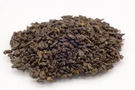 Gunpowder from The Tea Haus