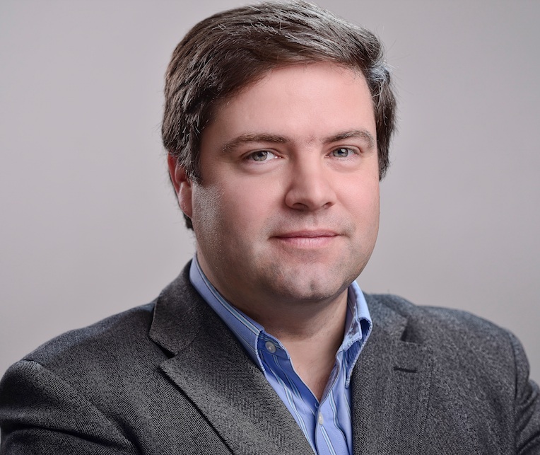 Jorge Zamora