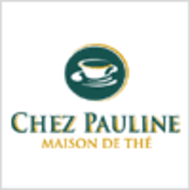 WHITE  FUJIAN “PAI MU TAN IMPERIAL” P+1 (China) from Chez Pauline