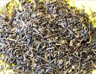 Te Anau Blend from Tea Culture