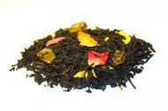 Mellow Mango Peach from Della Terra Teas