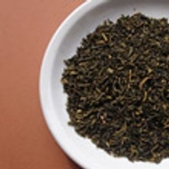 Mountain Mint from Longevite