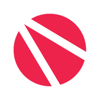 fastcampus