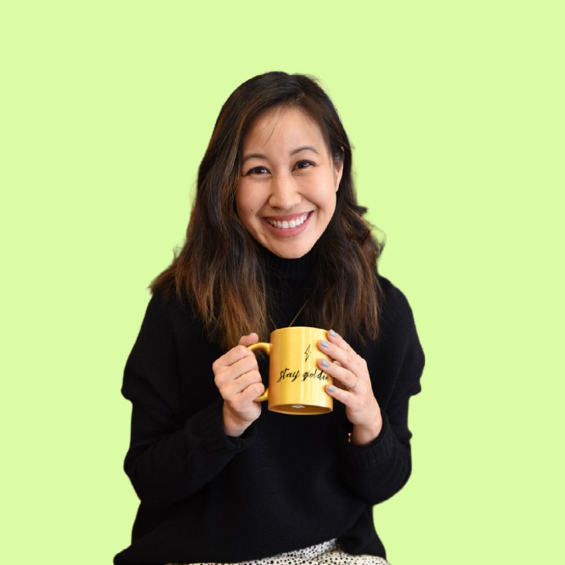 Emily Liou