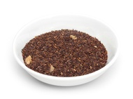 Roasted Almond from East Pacific Tea Co.