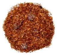 Segovia Muffin Rooibos from Culinary Teas