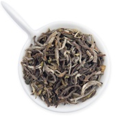 Goomtee Spring Vintage Darjeeling First Flush Black Tea 2018 from Udyan Tea