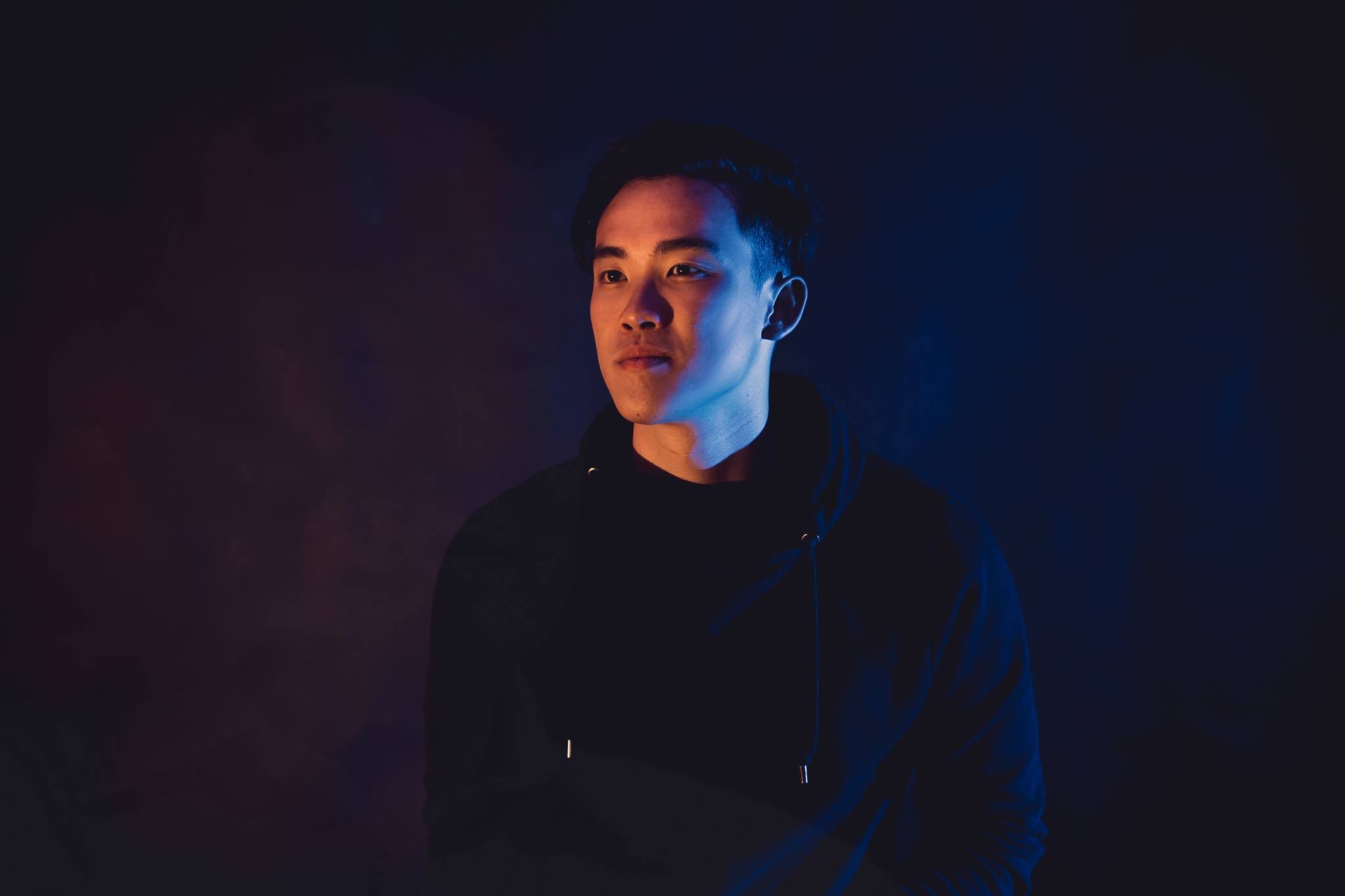 MYRNE's Fundamentals EP: A track-by-track guide