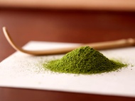 Matcha Superior from Hibiki-an