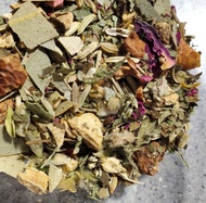 Ready Set Steep from Steepologie