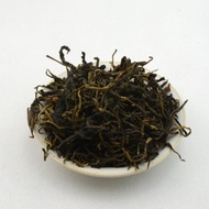 Bang Dong Hong Black Tea from white2tea