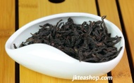 2012 Spring Zheng Yan Imperial Rou Gui(Cinnamon) Wuyi Rock Tea(High-roasted) from JK Tea Shop