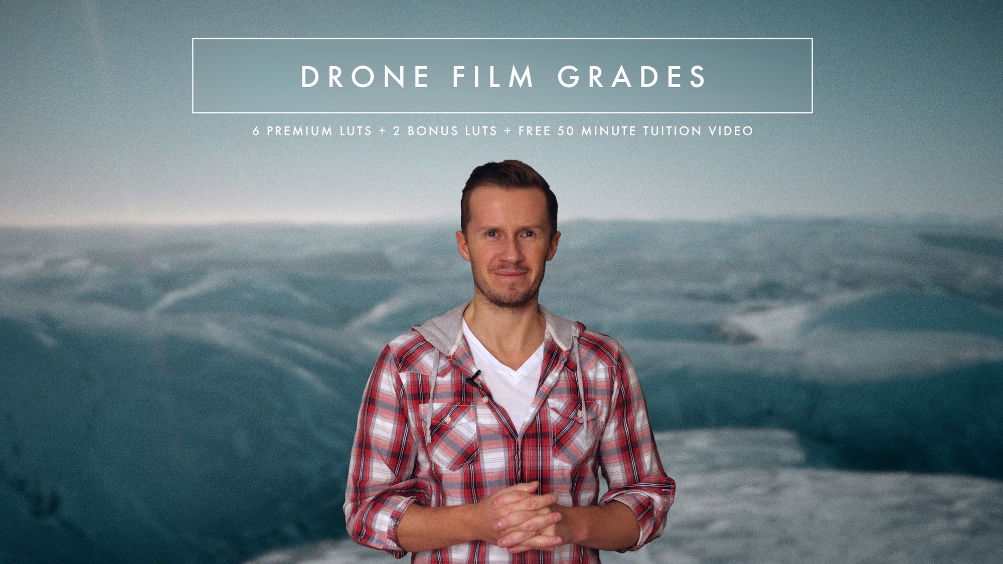 dronefilmguide.teachable.com