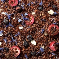 Blueberry Yogurt Rooibos from ESP Emporium