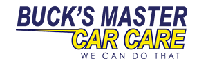 Buck's Master Car Care