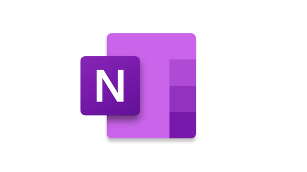 microsoft-onenote-promennt