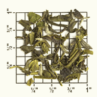 Singtom Estate Green from Upton Tea Imports