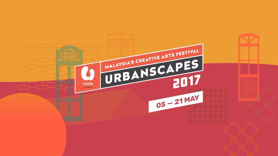 Urbanscapes 2017 announces exciting first wave lineup — featuring Mew, Clean Bandit, TTNG and many more