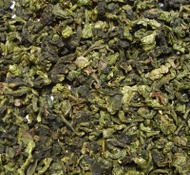 "Premium Tie Guan Yin of Anxi" Spring 2011 Oolong Tea of Fujian from Yunnan Sourcing