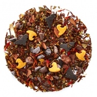 Witch's Brew from DAVIDsTEA