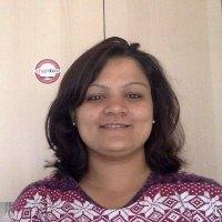 Learn JRuby Online with a Tutor - Vinita Rathi