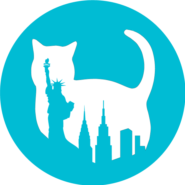 Little Wanderers NYC logo