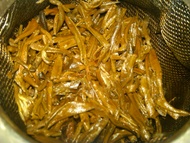 Gold Thread from Red Blossom Tea Company