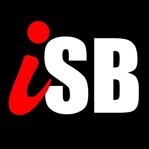 Montgomery1Media logo