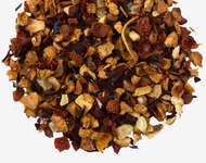 Mermaid's Blend from My Beauty Tea
