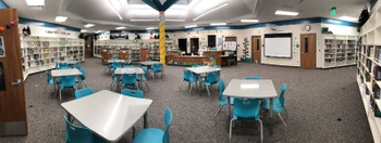 Media Center
