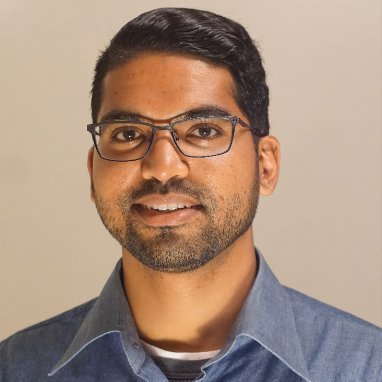 Kaivan Sattar